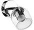 Спот Arte Lamp ECHEGGIO A1558AP-1CC 1