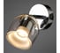 Спот Arte Lamp ECHEGGIO A1558AP-1CC 2