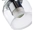 Спот Arte Lamp ECHEGGIO A1558AP-1CC 3