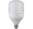 Светодиодная лампа ЭРА LED POWER T80-20W-6500-E27 колокол, 20 Вт, холодная, E27, 40/800 40/1280 Б0049588 1
