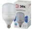 Светодиодная лампа ЭРА LED POWER T80-20W-6500-E27 колокол, 20 Вт, холодная, E27, 40/800 40/1280 Б0049588 3