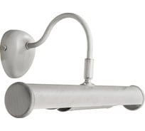 Подсветка для картин Arte Lamp PICTURE LIGHTS BASIC A5023AP-2WG