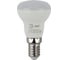 Светодиодная лампа ЭРА LED R39-4W-840-E14 рефлектор, 4 Вт, нейтральная, E14, 10/100/4900 Б0047934 1