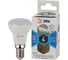 Светодиодная лампа ЭРА LED R39-4W-840-E14 рефлектор, 4 Вт, нейтральная, E14, 10/100/4900 Б0047934 3