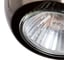 Спот Arte Lamp BRAD A6253AP-1AB 3