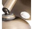 Спот Arte Lamp BRAD A6253AP-1AB 4