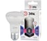 Светодиодная лампа ЭРА LED R63-8W-860-E27 рефлектор, 8 Вт, холодная, E27, 10/100/1500 Б0048024 3