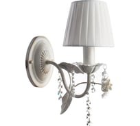 Настенный светильник Arte Lamp KENNY A9514AP-1WG