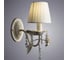Настенный светильник Arte Lamp KENNY A9514AP-1WG 2