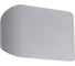 Настенный светильник Arte Lamp LUCCIOLA A1429AP-1GY 1