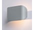 Настенный светильник Arte Lamp LUCCIOLA A1429AP-1GY 2
