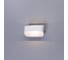 Настенный светильник Arte Lamp MANIGLIA A1428AP-1WH 2