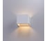 Настенный светильник Arte Lamp SCATOLA A1423AP-1WH 2