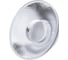 Линза Для Спота Arte Lamp SOFFITTO A913012 1