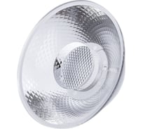 Линза Для Светильника Arte Lamp SOFFITTO A912036