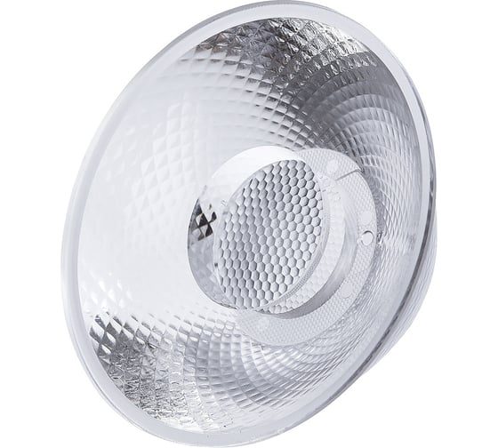 Линза Для Светильника Arte Lamp SOFFITTO A913036 1