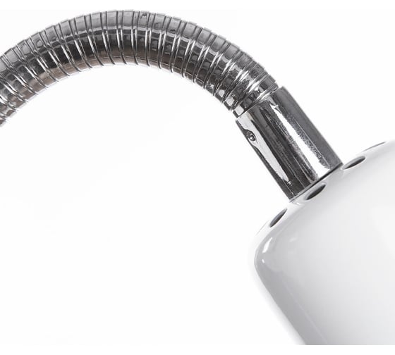 Настенный светильник Arte Lamp DORM A1408AP-1WH
