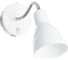 Настенный светильник Arte Lamp DORM A1408AP-1WH 1
