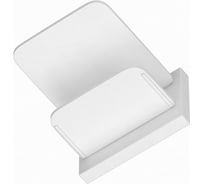 Коннектор заглушка Arte Lamp TRACK ACCESSORIES A210033