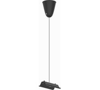 Кронштейн-подвес для Шинопровода Arte Lamp TRACK ACCESSORIES A410006