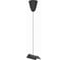Кронштейн-подвес для Шинопровода Arte Lamp TRACK ACCESSORIES A410006 1