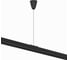 Кронштейн-подвес для Шинопровода Arte Lamp TRACK ACCESSORIES A410006 2