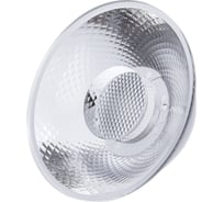 Линза для Светильника Arte Lamp SOFFITTO A911012