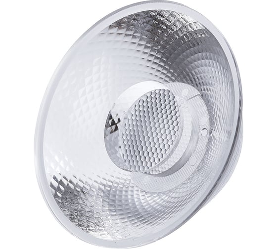 Линза для Светильника Arte Lamp SOFFITTO A911012
