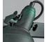 Спот Arte Lamp МАРТИН A5213AP-2BG 3