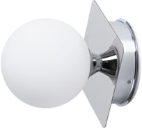 Настенный светильник Arte Lamp AQUA-BOLLA A5663AP-1CC