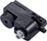 Коннектор питания Arte Lamp TRACK ACCESSORIES A200006 1
