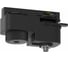 Коннектор питания Arte Lamp TRACK ACCESSORIES A200006 2