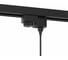 Коннектор питания Arte Lamp TRACK ACCESSORIES A200006 3