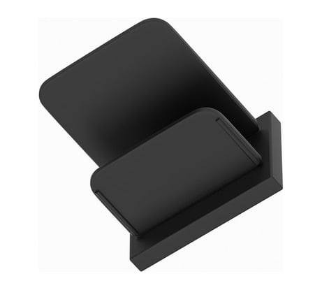 Коннектор заглушка Arte Lamp TRACK ACCESSORIES A210006