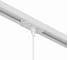 Коннектор питания Arte Lamp TRACK ACCESSORIES A230033 2