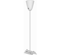 Кронштейн-подвес для Шинопровода Arte Lamp TRACK ACCESSORIES A410033