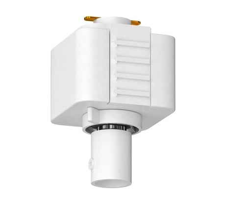 Коннектор питания Arte Lamp TRACK ACCESSORIES A240033