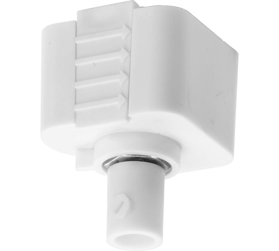Коннектор питания Arte Lamp TRACK ACCESSORIES A240033
