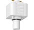 Коннектор питания Arte Lamp TRACK ACCESSORIES A240033 1