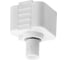 Коннектор питания Arte Lamp TRACK ACCESSORIES A240033 2