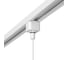 Коннектор питания Arte Lamp TRACK ACCESSORIES A240033 3