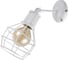 Настенный светильник Arte Lamp INTERNO A9182AP-1WH 1