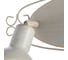 Спот Arte Lamp FOCUS A5219AP-2WG 3