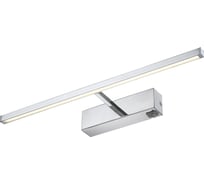 Подсветка для картин Arte Lamp PICTURE LIGHTS LED A5308AP-1CC