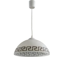 Подвесной светильник Arte Lamp CUCINA A6630SP-1WH