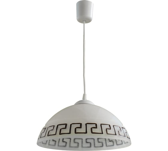 Подвесной светильник Arte Lamp CUCINA A6630SP-1WH