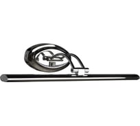 Подсветка для картин Arte Lamp PICTURE LIGHTS LED A5608AP-1CC