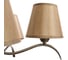 Потолочный светильник Arte Lamp GLORIOSO A6569PL-5AB 3