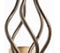 Потолочный светильник Arte Lamp GLORIOSO A6569PL-5AB 4