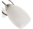 Потолочная люстра Arte Lamp MUTTI A8616PL-3SS 3